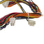 Used Seasonic SS-250SU Computer Power Supply 250W 80 PLUS 1x SATA 24-Pin ATX 100-240V