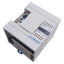Used Idec FC4A-C16R2 MicroSmart PLC Module, 9x Inputs, 7x Outputs, 240VAC/30VDC Out