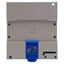 Used Idec FC4A-C16R2 MicroSmart PLC Module, 9x Inputs, 7x Outputs, 240VAC/30VDC Out