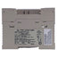 Used Idec FC4A-C16R2 MicroSmart PLC Module, 9x Inputs, 7x Outputs, 240VAC/30VDC Out