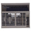 Used Idec FC4A-C16R2 MicroSmart PLC Module, 9x Inputs, 7x Outputs, 240VAC/30VDC Out