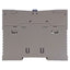 Used Idec FC4A-C16R2 MicroSmart PLC Module, 9x Inputs, 7x Outputs, 240VAC/30VDC Out