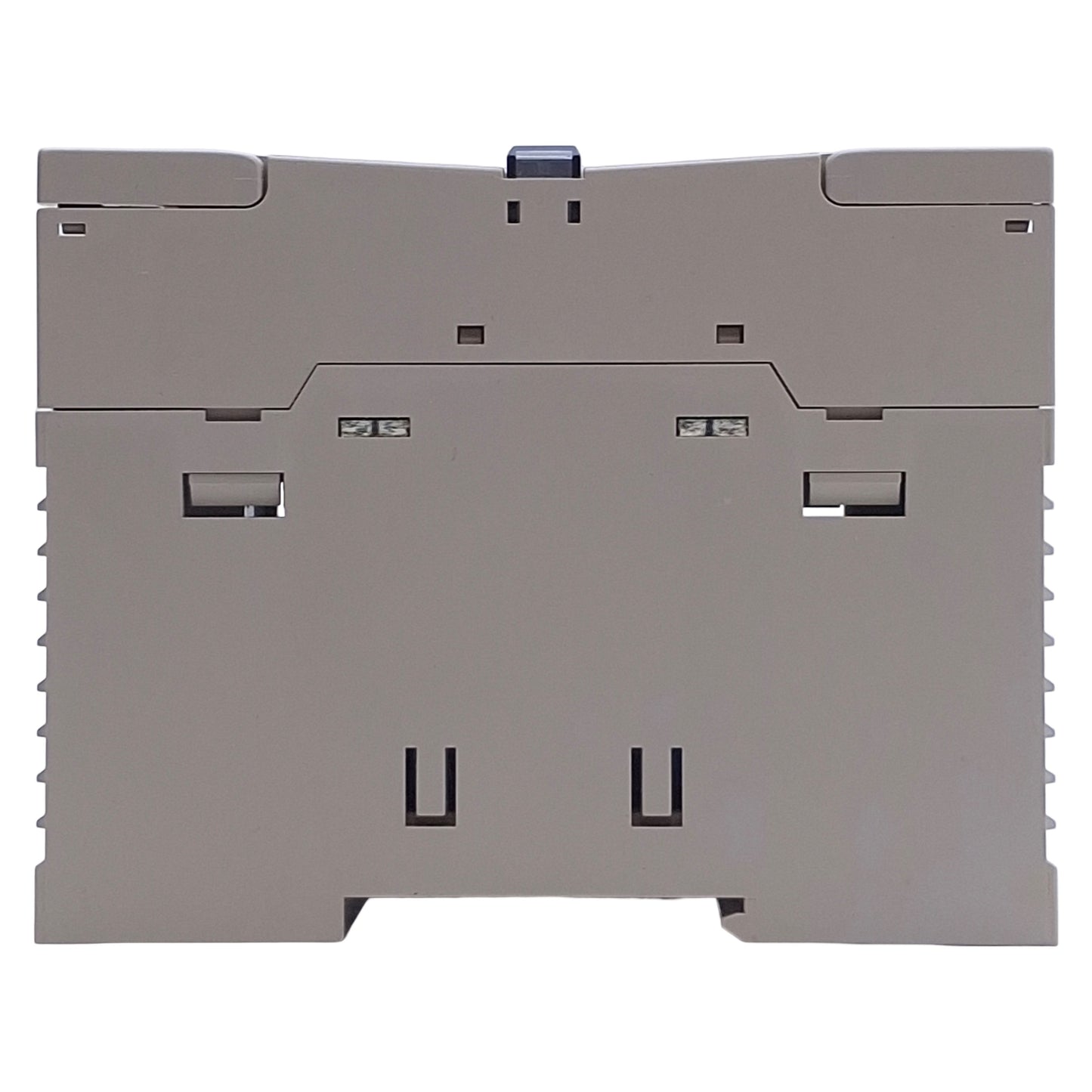 Used Idec FC4A-C16R2 MicroSmart PLC Module, 9x Inputs, 7x Outputs, 240VAC/30VDC Out