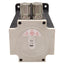 Used ABB BSM9NN-275RF AC Servo Motor, 2.59kW, 300VDC Bus, 4000rpm, 10Nm, NEMA 56