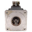 Used ABB BSM9NN-275RF AC Servo Motor, 2.59kW, 300VDC Bus, 4000rpm, 10Nm, NEMA 56
