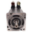 Used Allen Bradley MPL-B330P-MJ74AA Servo Motor, 1.8kW/2HP, 3Ø 460VAC 6.1A, NEMA 34