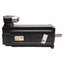 Used Allen Bradley MPL-B330P-MJ74AA Servo Motor, 1.8kW/2HP, 3Ø 460VAC 6.1A, NEMA 34
