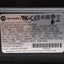 Used Allen Bradley MPL-B330P-MJ74AA Servo Motor, 1.8kW/2HP, 3Ø 460VAC 6.1A, NEMA 34