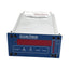 Used Interface 9820-000-1 Digital Indicator, 1-Channel, 115VAC, +/- 25mV & 50mV Input