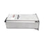 Used Interface 9820-000-1 Digital Indicator, 1-Channel, 115VAC, +/- 25mV & 50mV Input