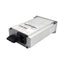 Used Interface 9820-000-1 Digital Indicator, 1-Channel, 115VAC, +/- 25mV & 50mV Input
