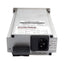 Used Interface 9820-000-1 Digital Indicator, 1-Channel, 115VAC, +/- 25mV & 50mV Input