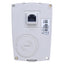 Used ABB ACH-CP-B CARRIER HVAC Control Panel Keypad For ACH550 & ACS320 Drives