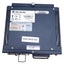 Used Allen Bradley 6155R-NPXPH Industrial PC Intel Celeron M 1GHz *Damaged USB Slot*