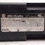 Used Allen Bradley MPL-A230P-VJ72AA Kinetix Servo Motor 0.86kW 3Ø 230VAC, 70mm Flange