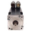 Used Allen Bradley MPL-A230P-VJ72AA Kinetix Servo Motor 0.86kW 3Ø 230VAC, 70mm Flange