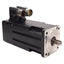 Used Allen Bradley MPL-A230P-VJ72AA Kinetix Servo Motor 0.86kW 3Ø 230VAC, 70mm Flange