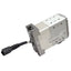 Used IAI Corp RCP4-GRSLL-I-35P-30-22-P3-R10 Vertical 2-Finger Gripper Motorized Slide