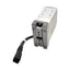 Used IAI Corp RCP4-GRSLL-I-35P-30-22-P3-R10 Vertical 2-Finger Gripper Motorized Slide