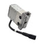 Used IAI Corp RCP4-GRSLL-I-35P-30-22-P3-R10 Vertical 2-Finger Gripper Motorized Slide
