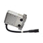 Used IAI Corp RCP4-GRSLL-I-35P-30-22-P3-R10 Vertical 2-Finger Gripper Motorized Slide