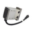 Used IAI Corp RCP4-GRSLL-I-35P-30-22-P3-R10 Vertical 2-Finger Gripper Motorized Slide