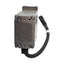 Used IAI Corp RCP4-GRSLL-I-35P-30-22-P3-R10 Vertical 2-Finger Gripper Motorized Slide