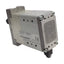 Used IAI Corp RCP4-GRSLL-I-35P-30-22-P3-R10 Vertical 2-Finger Gripper Motorized Slide