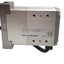 Used IAI Corp RCP4-GRSLL-I-35P-30-22-P3-R10 Vertical 2-Finger Gripper Motorized Slide