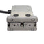 Used IAI Corp RCP4-GRSLL-I-35P-30-22-P3-R10 Vertical 2-Finger Gripper Motorized Slide