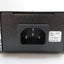 Used Advanced Illumination CS400 Constant Current Source 100-240VAC w/Power Cord
