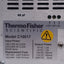 Used Thermo Fisher Scientific C10017 Adjustable Power Supply 230/240VAC, 5-15VDC Out