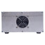 Used Thermo Fisher Scientific C10017 Adjustable Power Supply 230/240VAC, 5-15VDC Out