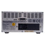 Used Thermo Fisher Scientific C10017 Adjustable Power Supply 230/240VAC, 5-15VDC Out