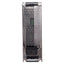 Used SEW Eurodrive MDX60A0037-2A3-4-00 MC07A MOVIDRIVE AC Drive 3.7kW 3Ø 240VAC 180Hz