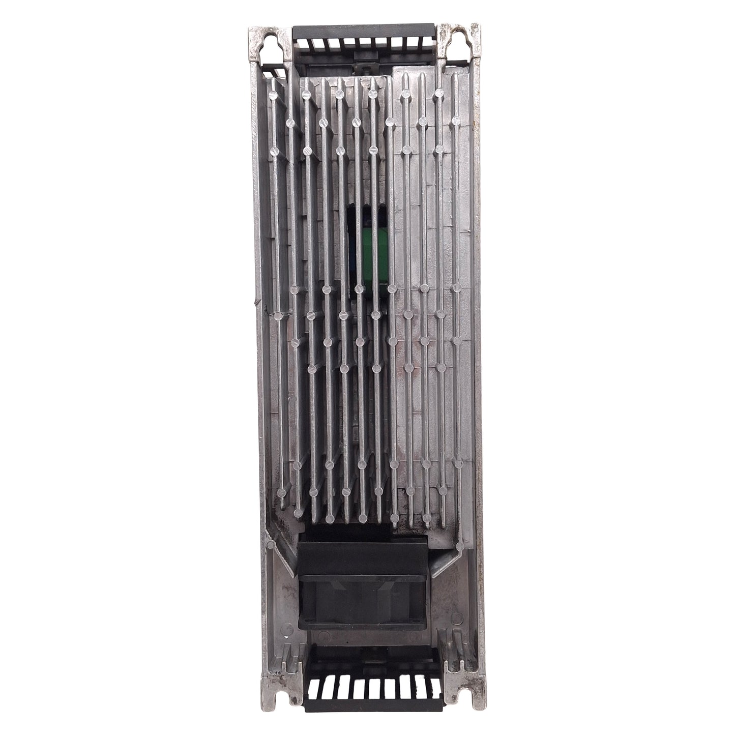 Used SEW Eurodrive MDX60A0037-2A3-4-00 MC07A MOVIDRIVE AC Drive 3.7kW 3Ø 240VAC 180Hz