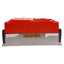 Used SEW Eurodrive MDX60A0037-2A3-4-00 MC07A MOVIDRIVE AC Drive 3.7kW 3Ø 240VAC 180Hz
