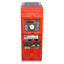 Used SEW Eurodrive MDX60A0037-2A3-4-00 MC07A MOVIDRIVE AC Drive 3.7kW 3Ø 240VAC 180Hz