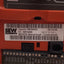Used SEW Eurodrive MDX60A0037-2A3-4-00 MC07A MOVIDRIVE AC Drive 3.7kW 3Ø 240VAC 180Hz