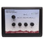 Used Colorado DD623CS Video Line & Cross Hair Generator, DVI-D, 2x H-Line, 2x V-Line
