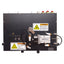 Used Sebra/Vante 3226 PIRF Cath Tipping Forming Platform, Standard Force, 85psi, BNC