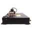 Used Sebra/Vante 3226 PIRF Cath Tipping Forming Platform, Standard Force, 85psi, BNC
