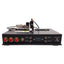 Used Sebra/Vante 3226 PIRF Cath Tipping Forming Platform, Standard Force, 85psi, BNC