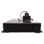 Used Sebra/Vante 3226 PIRF Cath Tipping Forming Platform, Standard Force, 85psi, BNC