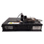 Used Sebra/Vante 3226 PIRF Cath Tipping Forming Platform, Standard Force, 85psi, BNC