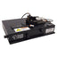 Used Sebra/Vante 3226 PIRF Cath Tipping Forming Platform, Standard Force, 85psi, BNC