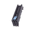 Used Siemens 6ES7592-1AM00-0XB0 Front Connector For SIMATIC S7-1500, 40-Pin