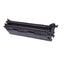 Used Siemens 6ES7592-1AM00-0XB0 Front Connector For SIMATIC S7-1500, 40-Pin