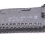 Used Siemens 6ES7592-1AM00-0XB0 Front Connector For SIMATIC S7-1500, 40-Pin