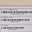 New Arcol Ohmite HS200 1R5 F Wirewound Aluminum Resistor, 1.5 Ohms, 200W, 7070VAC